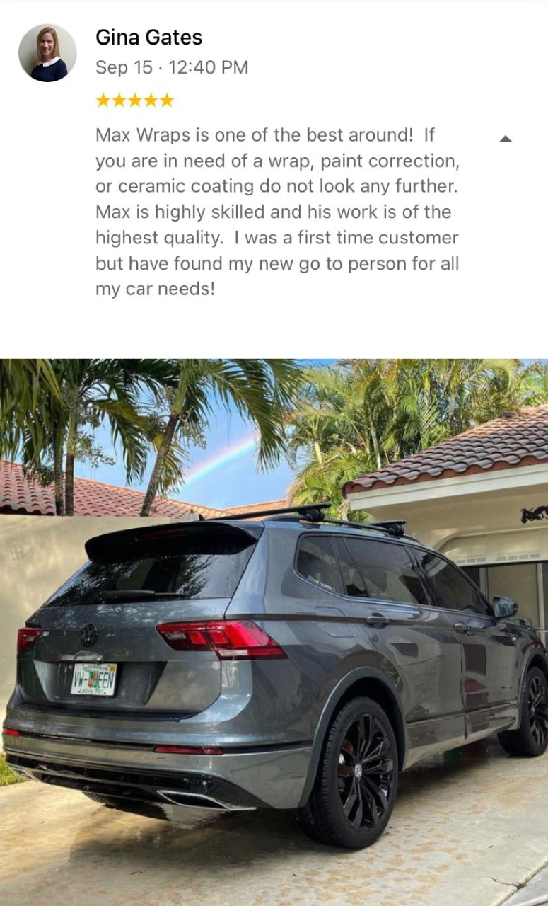 Attachment_1632596980