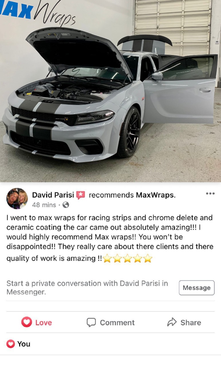 Attachment_1632596981 (1)