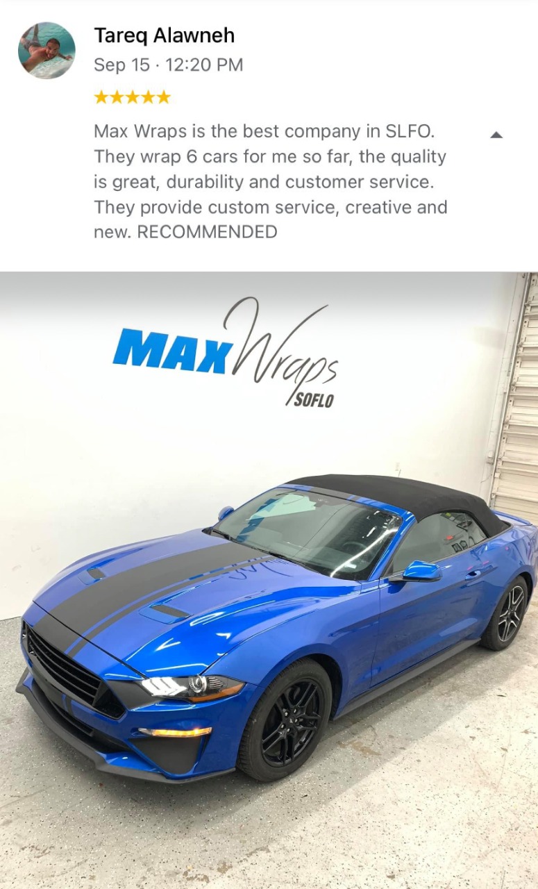 Attachment_1632596981 (3)