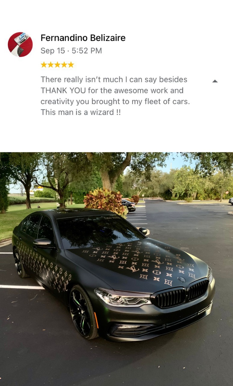 Attachment_1632596981 (4)