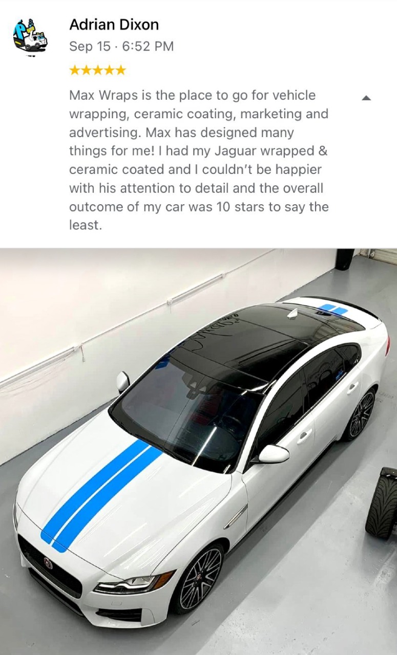 Attachment_1632596981 (6)