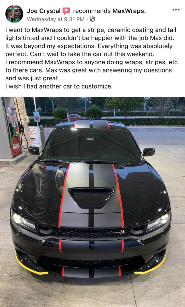 Attachment_1632596981 (7)