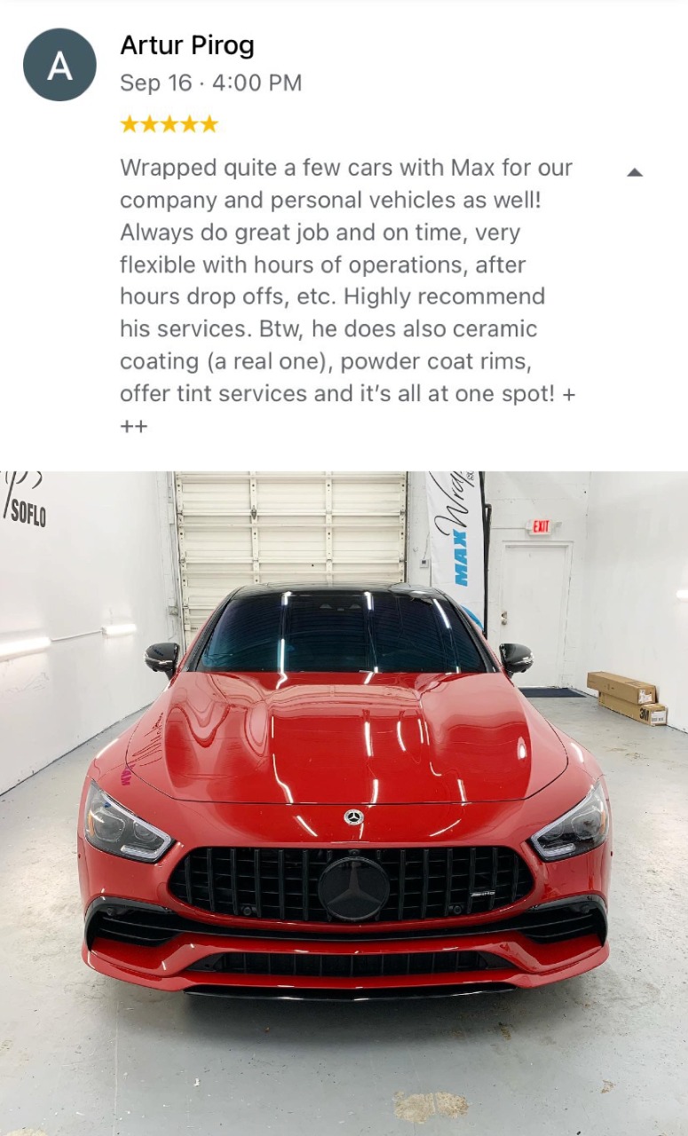 Attachment_1632596981 (8)